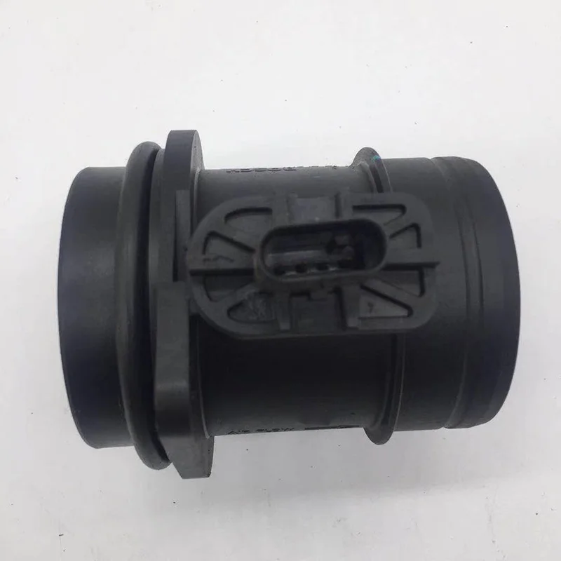 

Suitable for peugeot 208 308SW RCZ 508SW Citroen DS 3 4 5 7 MINI Air mass Flowmeter flow sensor OEM V759708580