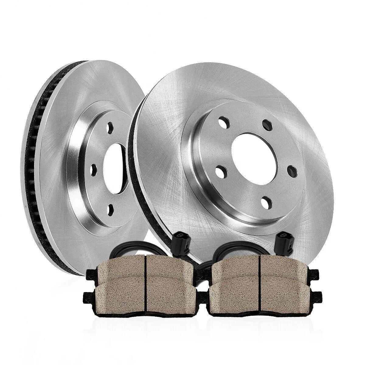 BRAKE DISC 4G0615301A 4G0615301K 4G0615301T for VW PHAETON AUDI A6 A7 A8