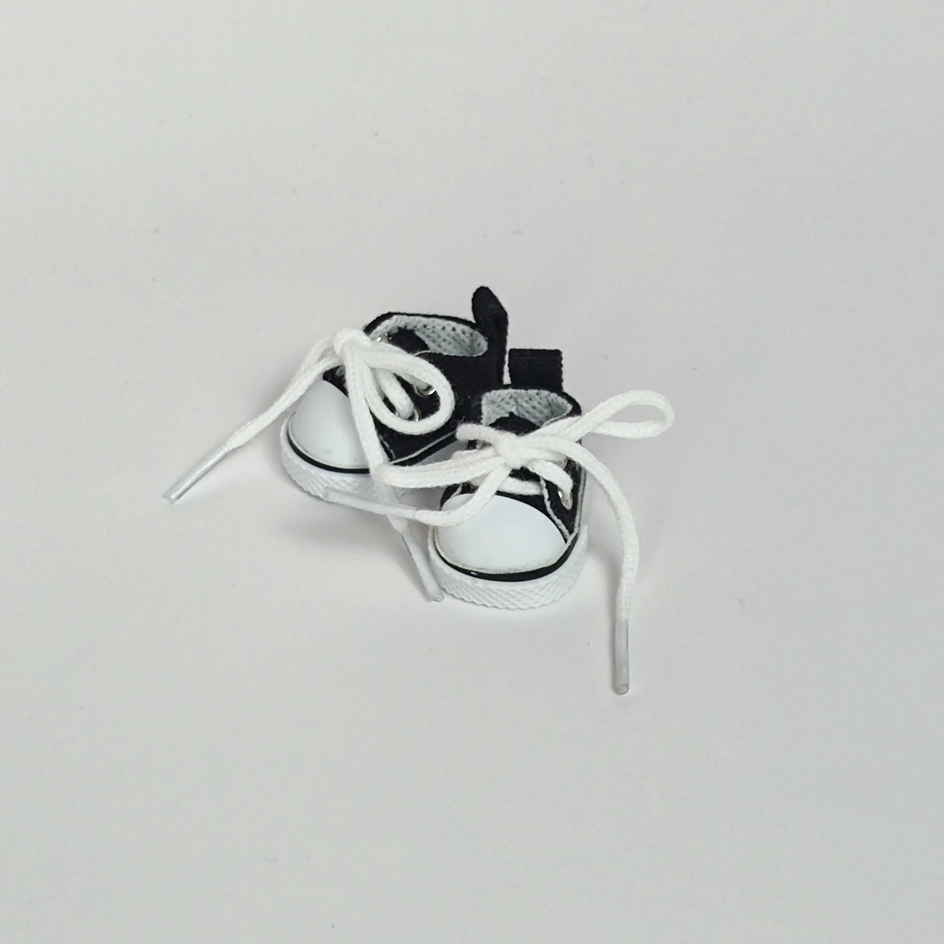

Clothes for labubu【Only shoes】 Dolls Shoes Toys Casual Sports Shoes Princess leather shoes Dolls Labubu Accessories