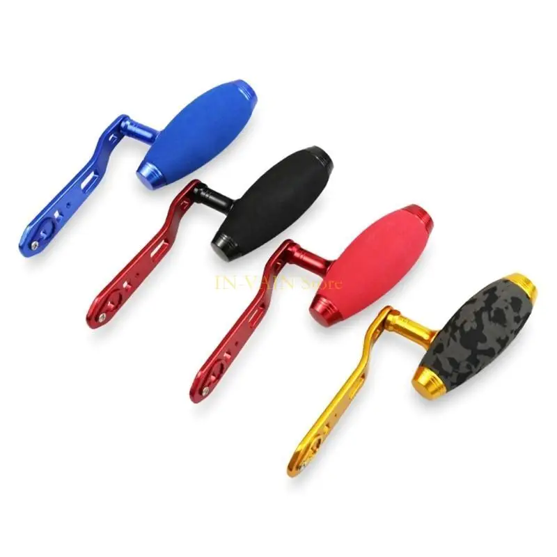 Fishing Reel Handle…