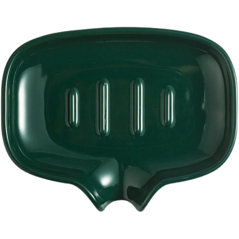 Vidange en céramique Regina Dish Hotel, Dominroom Regina Storage escalor, Home Accessrespiration, Kitchen Sink Decoration, 1Pc