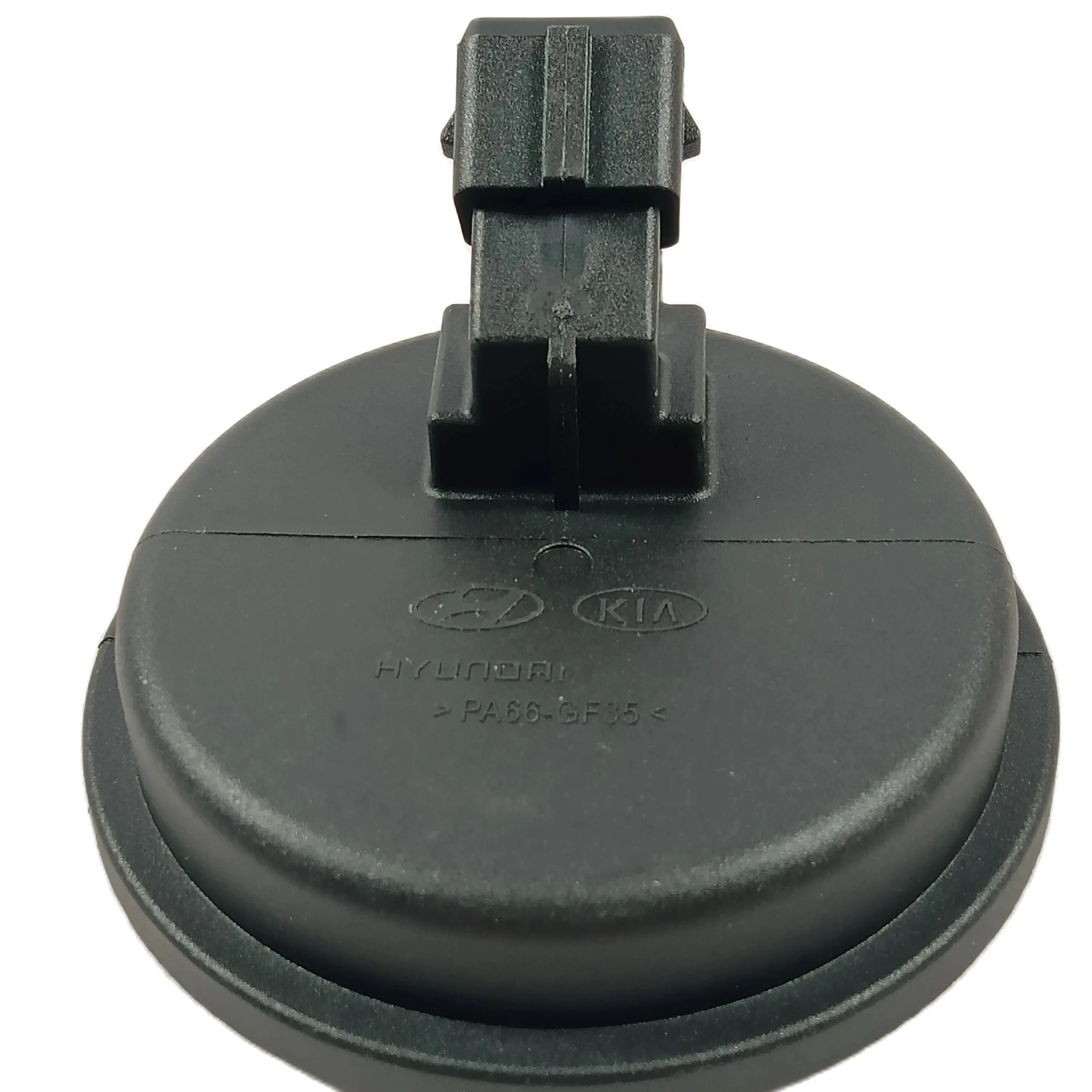 

Genuine New ABS Sensor Rear Wheel Speed Sensor Cover 58980-F0000 58980F0000 For Hyundai Elantra GT Ioniq Veloster Kia Forte
