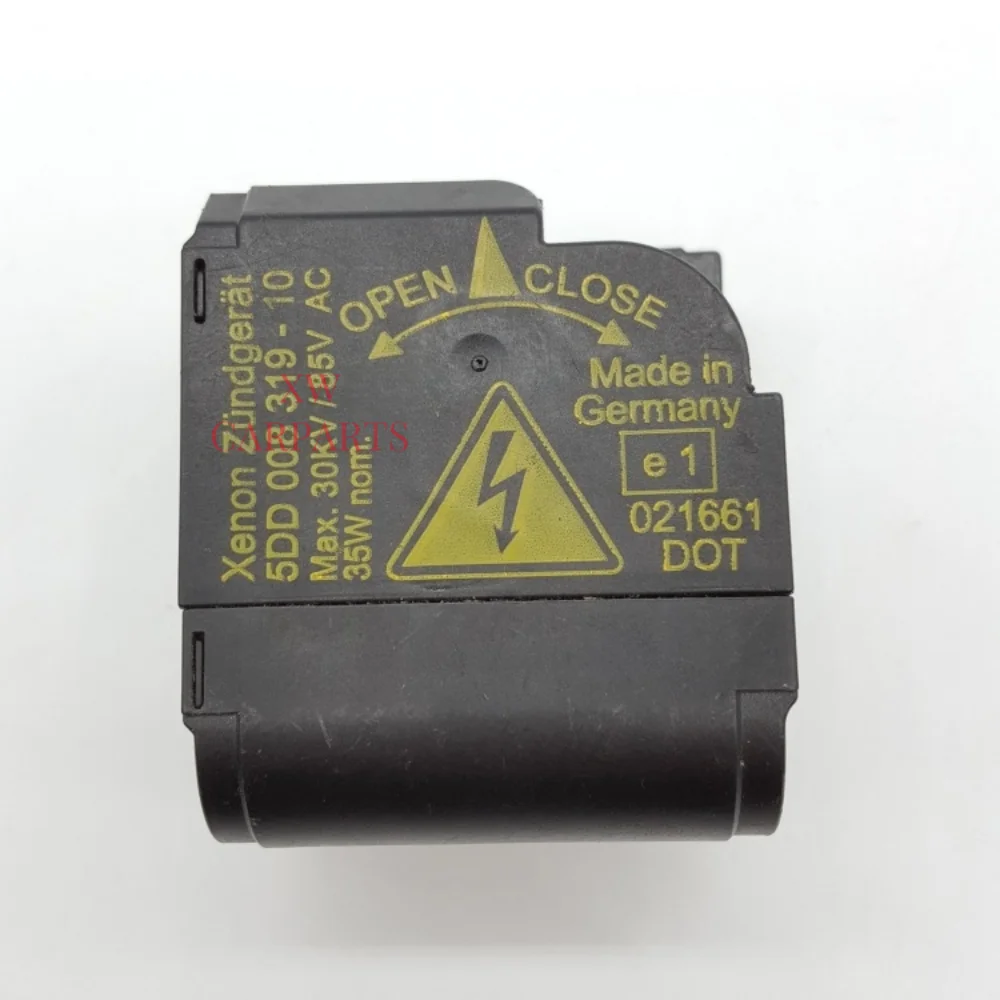 Genuine 5DD008319-1…
