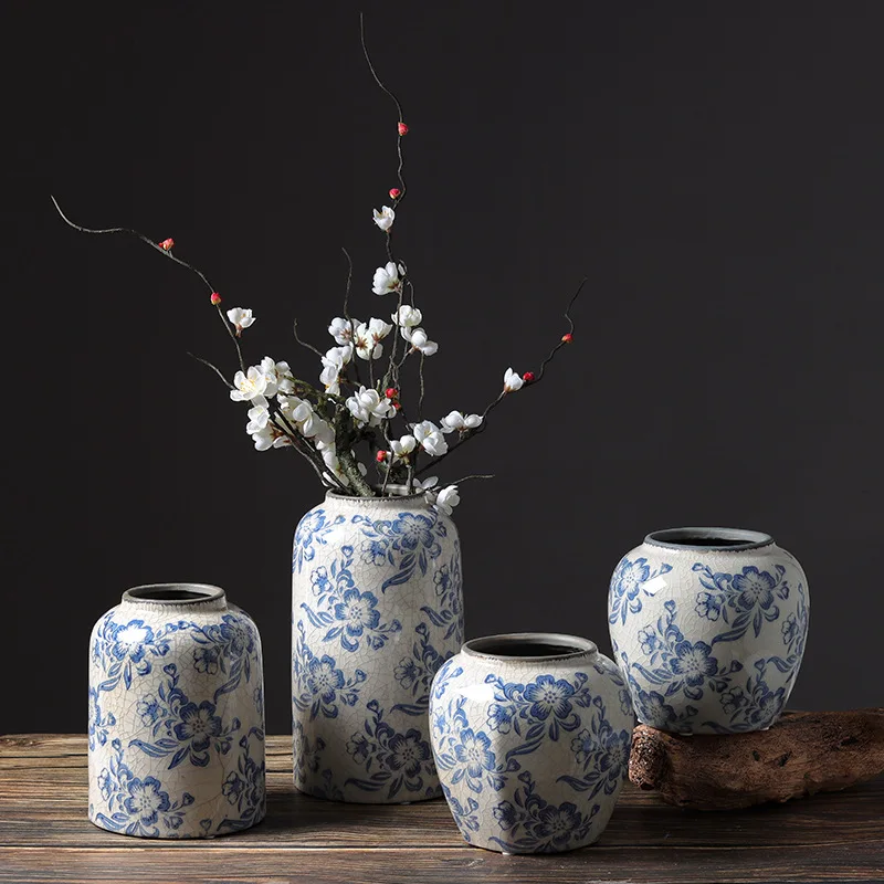 jarron-de-flores-de-porcelana-azul-y-blanca-de-estilo-chino-retro-decoraciones-para-el-hogar-y-hoteles-ceramica-vintage-con