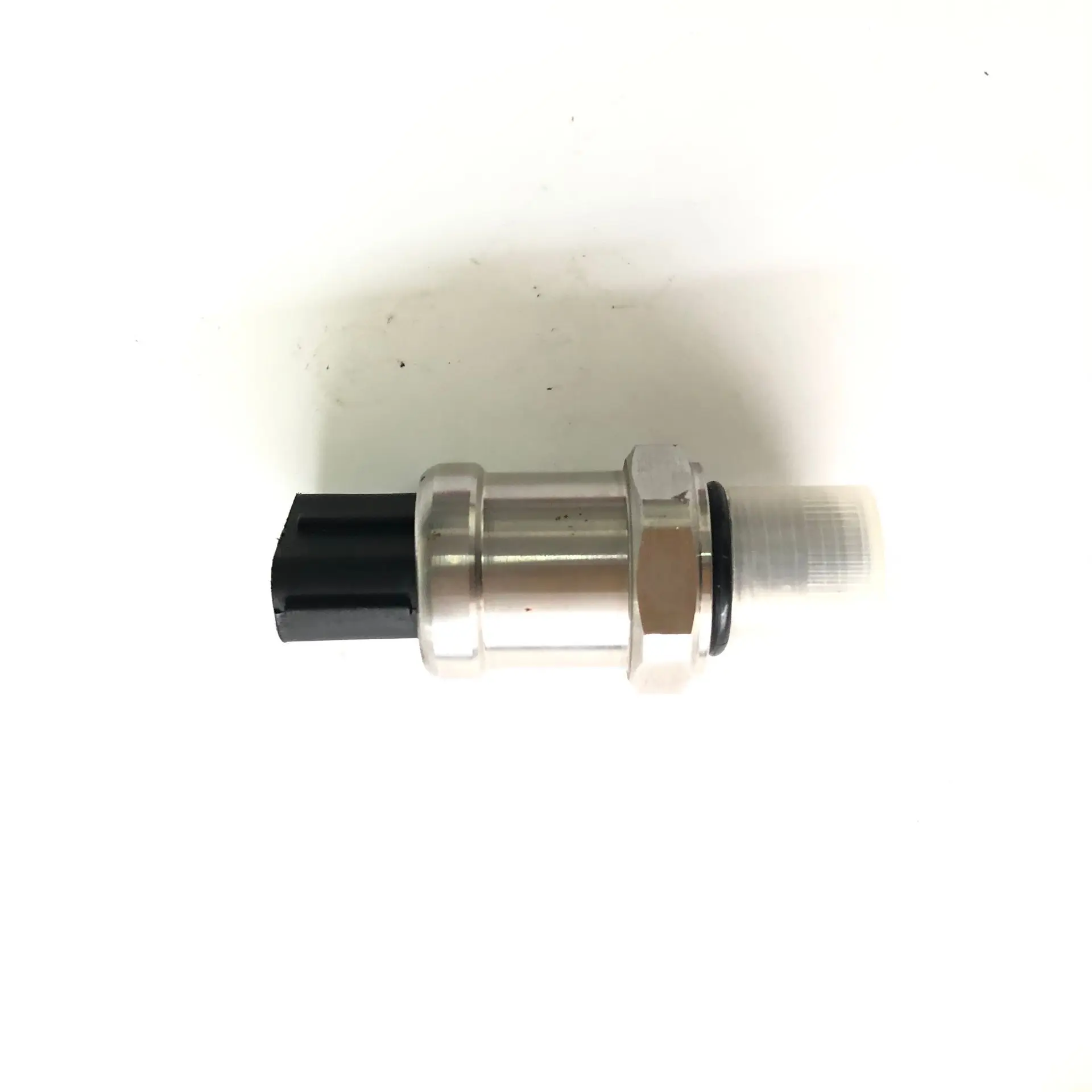 

ZX52U-3 4436271 Excavator Parts Pressure Sensor