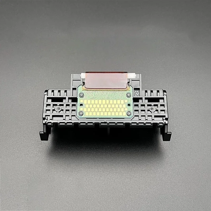 Original QY6-0082 Printhead MG5750 Print Head For Canon IP7200 IP7220 IP7230 IP7240 IP7250 IP7260 IP7280 MG5420 MG5460 printer