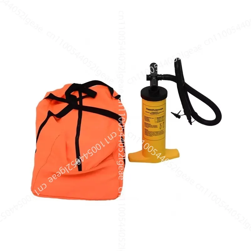 

Multi-functional shovel-type basket folding negative pressure vacuum plate aluminum alloy stretcher spine plate