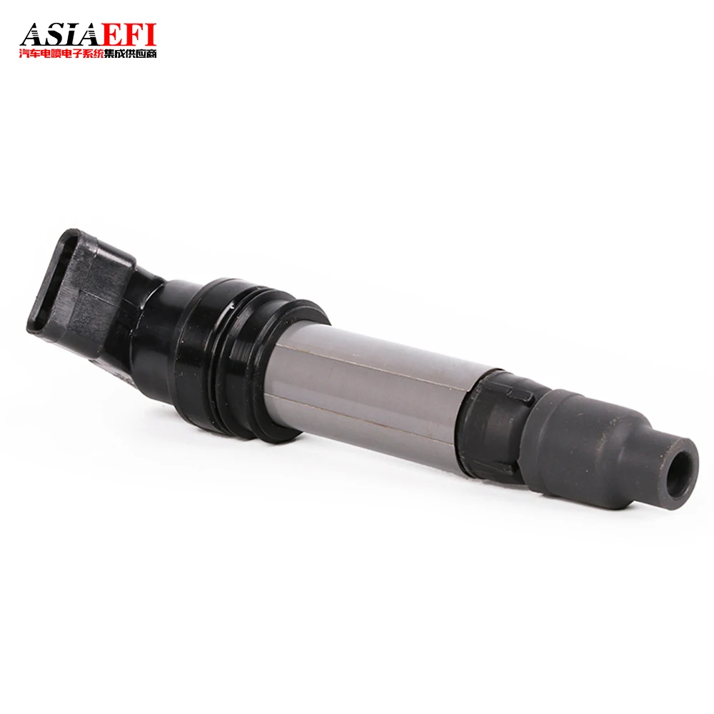 high quality LR002954 ignition coil car auto parts for Land Rover Atheist LR2 08-12 L6-3.2L Volvo S60 XC70 XC90