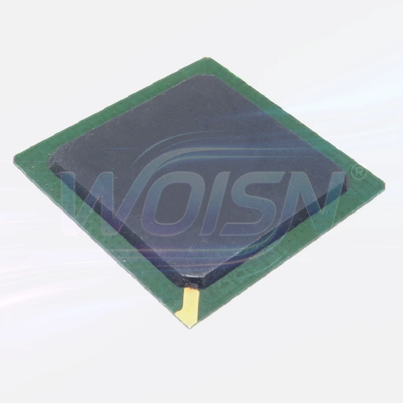 5-100PCS LGE101DC-R-T8 LGE101DC LXT331PE LXT331 MAX9944ASA MAX9944 A7800 7800 CA3179E CA3179 OB2263MP 63