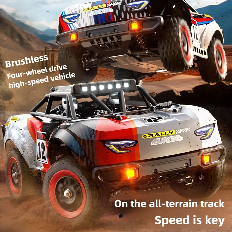 Cool Stuff Toy Car Funny Gift- - Running Gear Car recensie en prijs