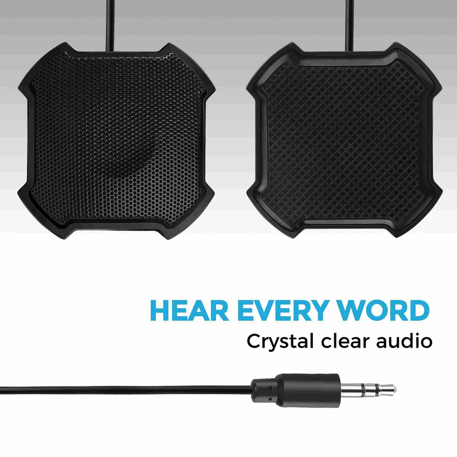 Thumbnail 2 - #39 Latest Video Conferencing Offers