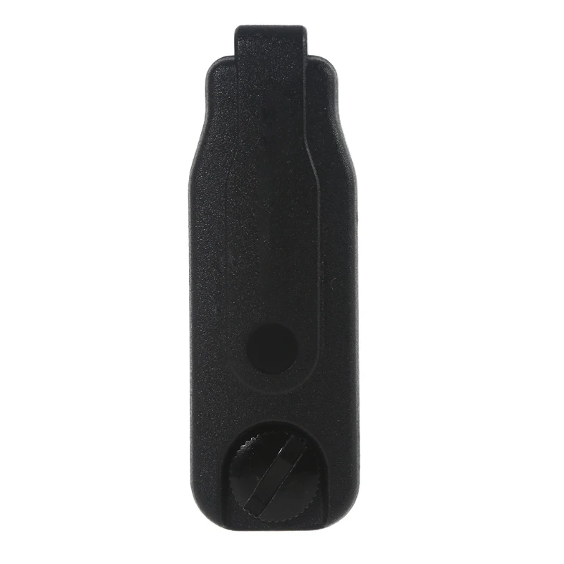 XD99 Plastic Walkie Anti Dust Caps Available for . Xir P8268 P8260 P8200 P8660 GP328D DP4400 DP4401