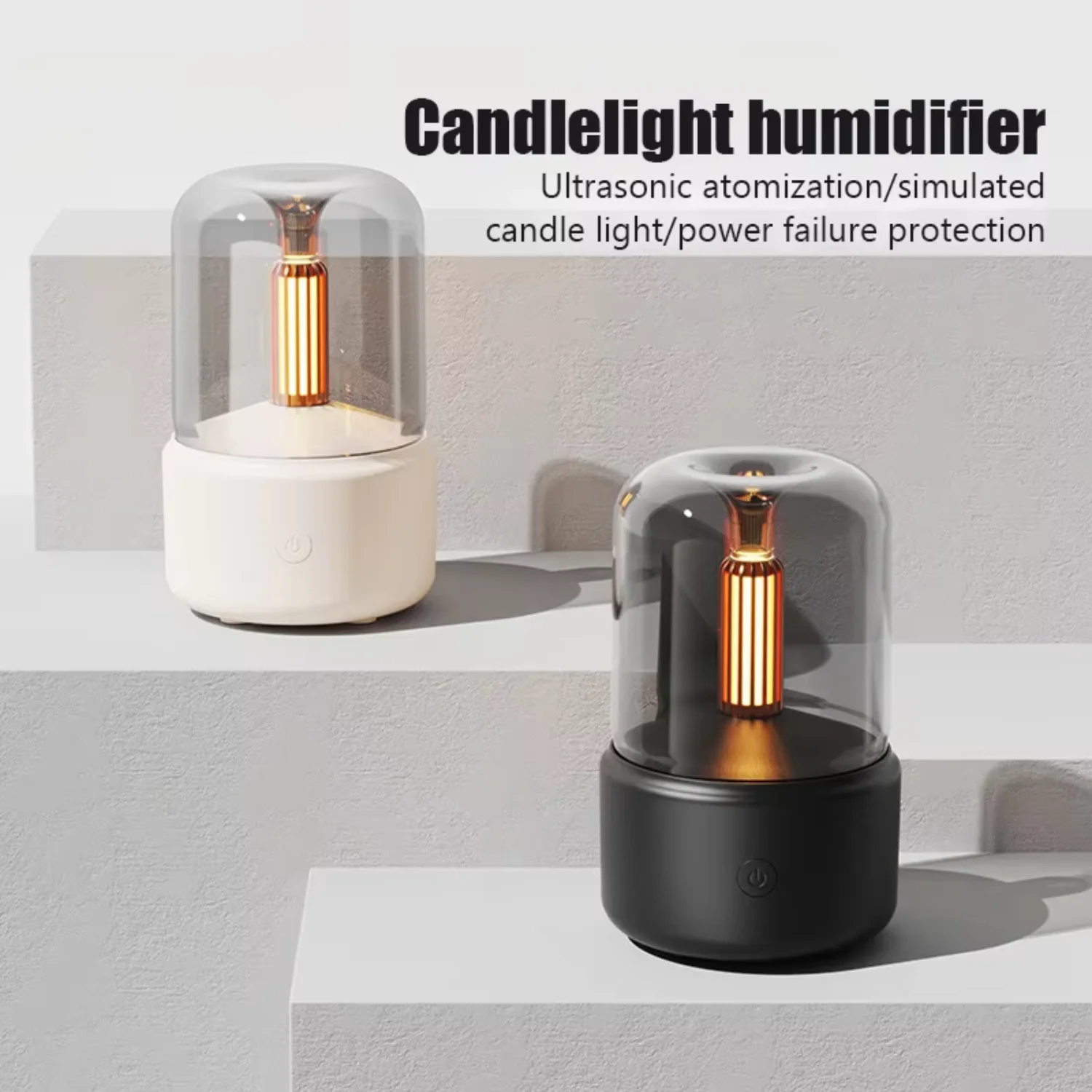

USB 아로마 arta더저 가습기 분무기, 휴대용 가전 제품, 전기 가습기, 데itve Regional펀수