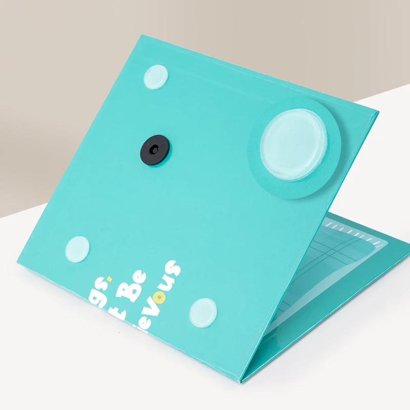 Kinder-Brettspiele, Spielzeug für Bildung, Insektenmeister, farblich abgestimmt, Eltern-Kind-Achtsamkeit, Form, Zahlen, Übung, interaktives Spielzeug