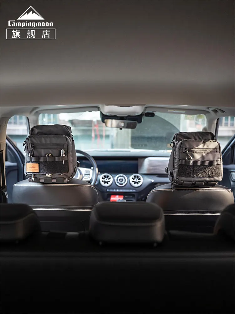 campingmoon-car-tactical-pack-rear-seat-headrest-extendable-storage-bag-off-road-gear-storage-bag-bk-pl