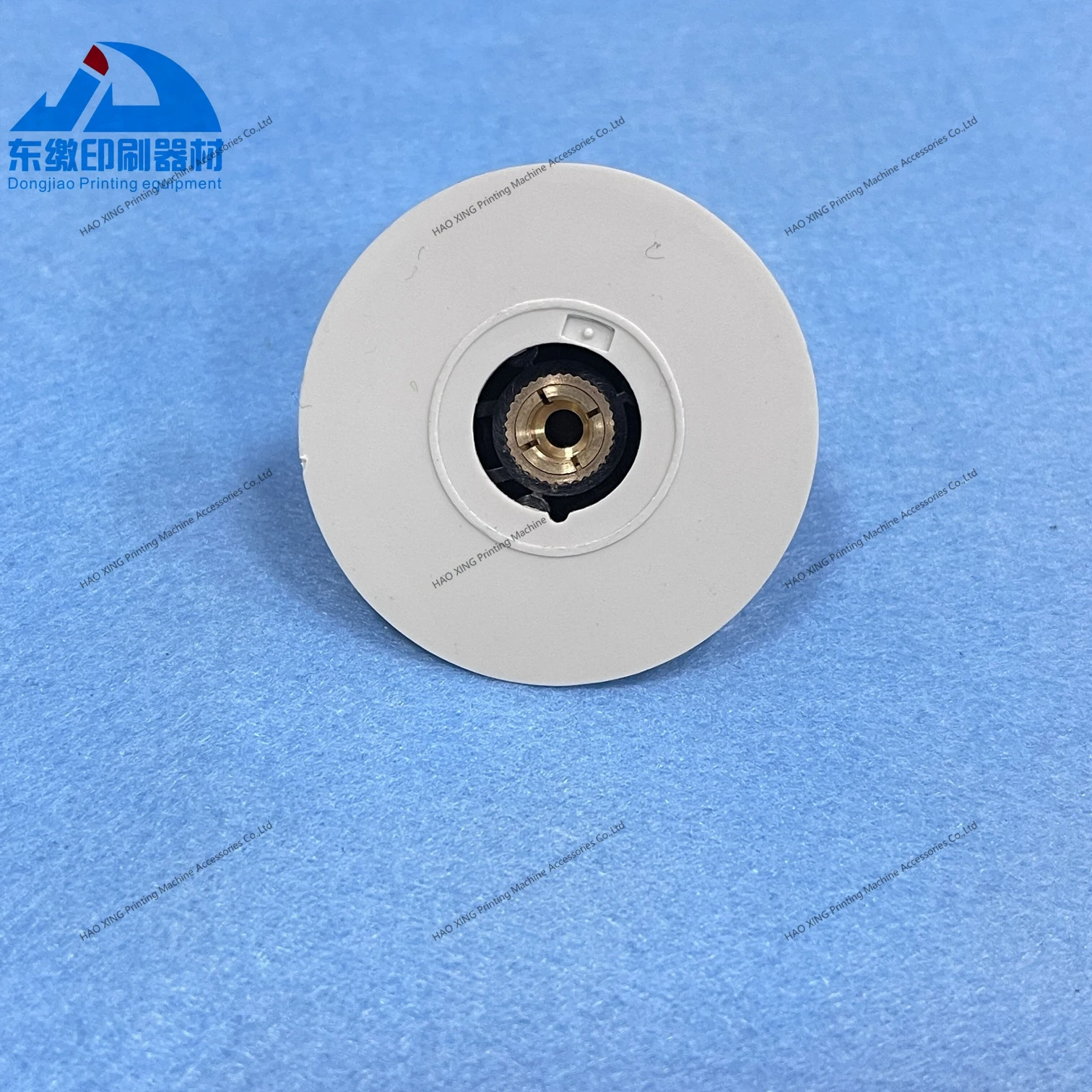 제어 손잡이 스위치 어셈블리 00.580.5691 하이델베르그 CD102 SM74 오프셋 인쇄 기계 프레스용 브랜드 Schwellpfeil