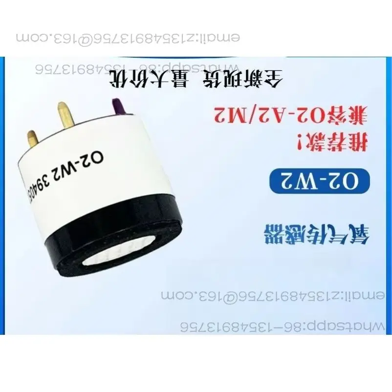 suministro-de-sensor-de-oxigeno-o2-w2-o2-m2-o2-a2-original-y-genuino