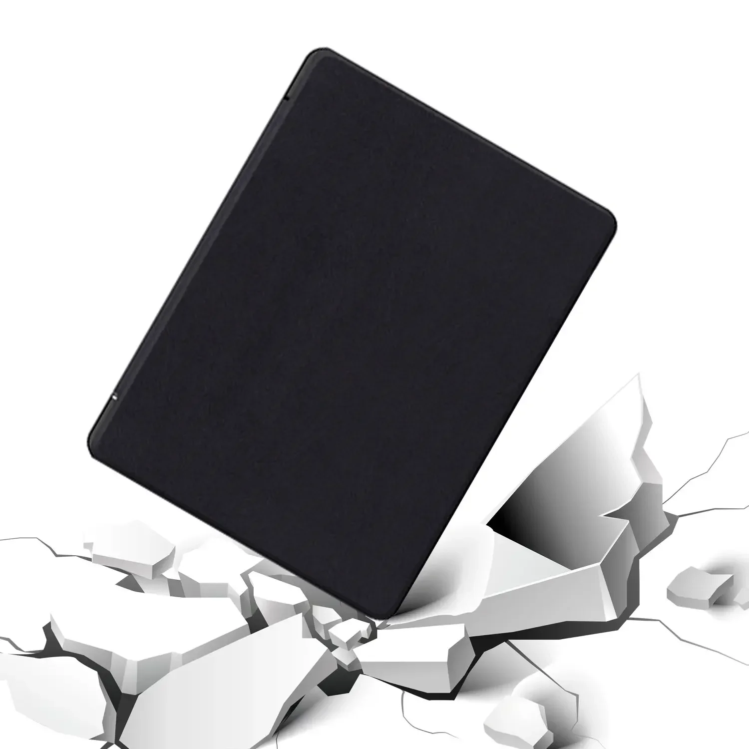 For Kobo aura H2O edition 2 6.8 2017 Magnetic Case Smart Cover for Kobo aura H2O edition 2 6.8 Inch Tablet Wake-Sleep Funda Capa