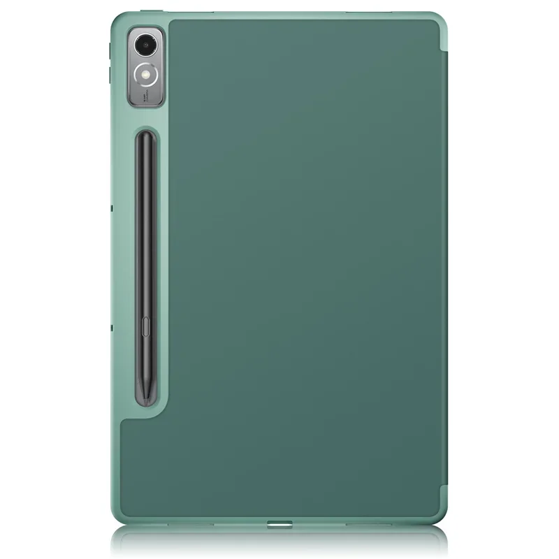 Funda magnética para tableta Lenovo Tab P12, 12,7 pulgadas, 2023, Xiaoxin Pad Pro 12 7 P12 Pro Gen 2 12,7