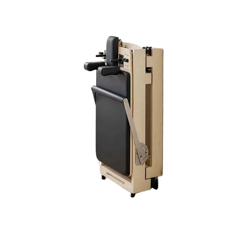 CX Yoga Studio Same fitness equipment Multifunctional large equipment