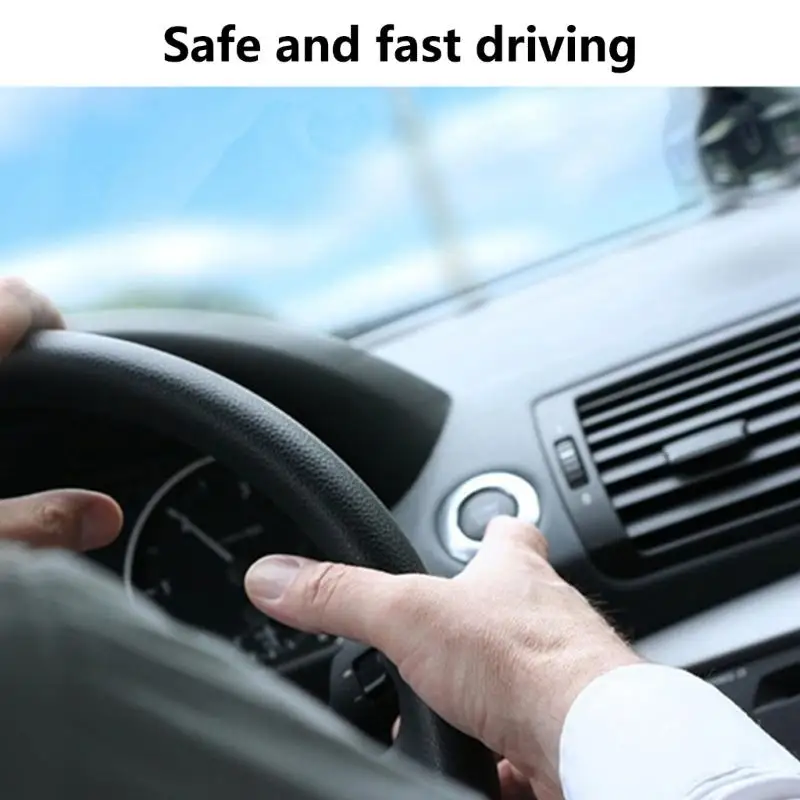 Adhesive Sticker Ntag213 Chips Sticker Programmable 144 Bytes Memory Label Fit Enabled Devices