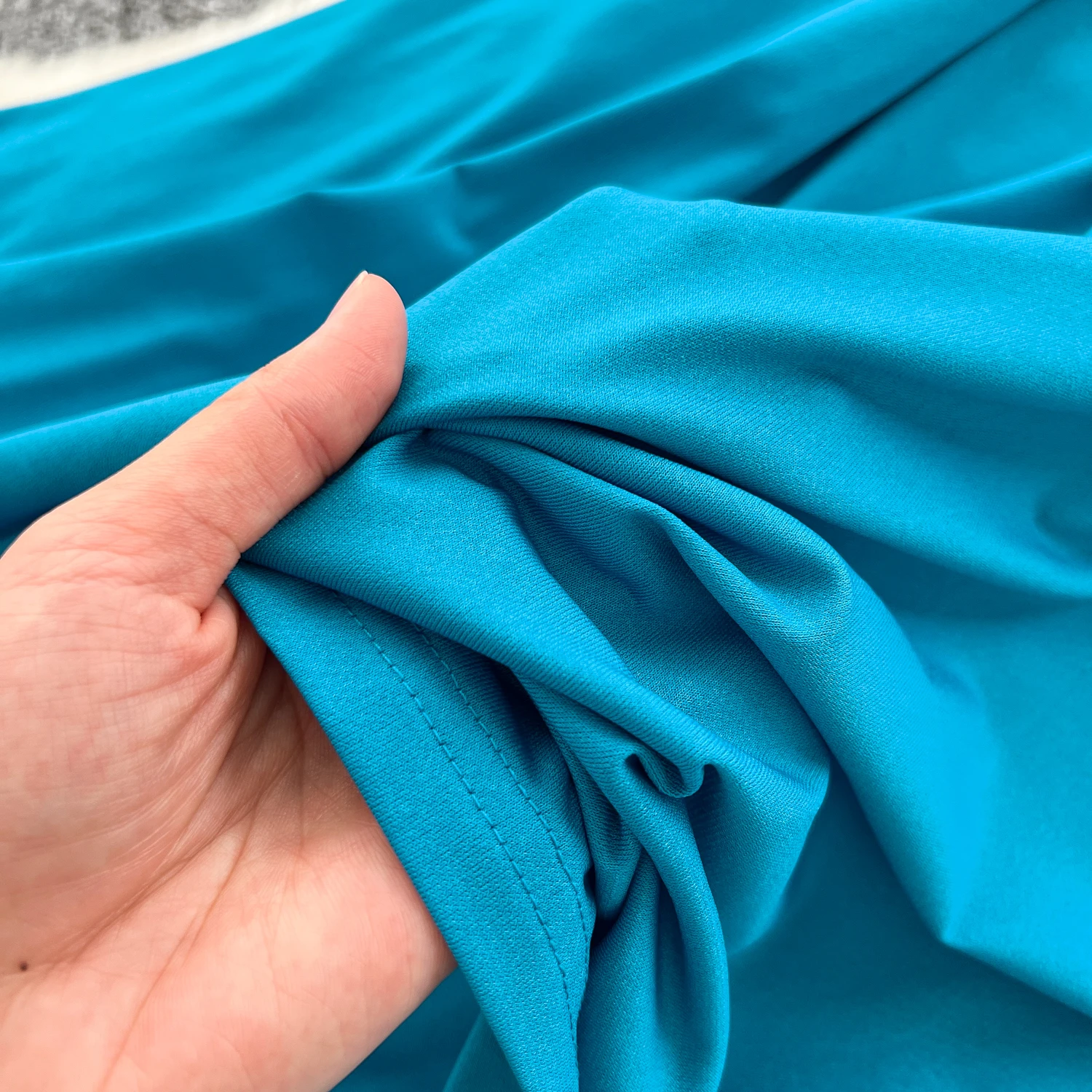 Chic vintage Sexy paillettes senza maniche Fata A-line Summer Women Boho Sundress Beach abbigliamento donna Abito lungo