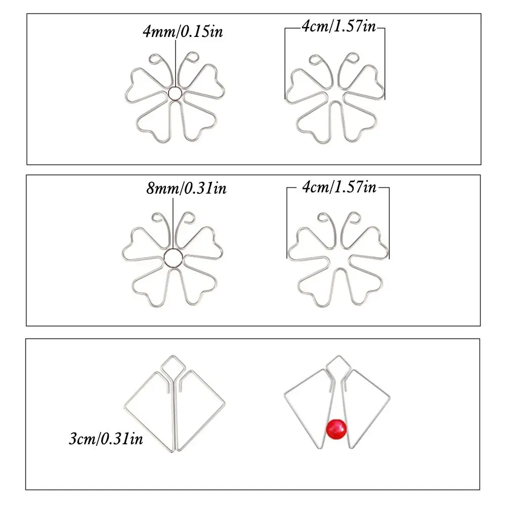 حلقة حلمة مزيفة لثقب الحلمة ، مجوهرات جسم قابلة للتعديل ، جديدة