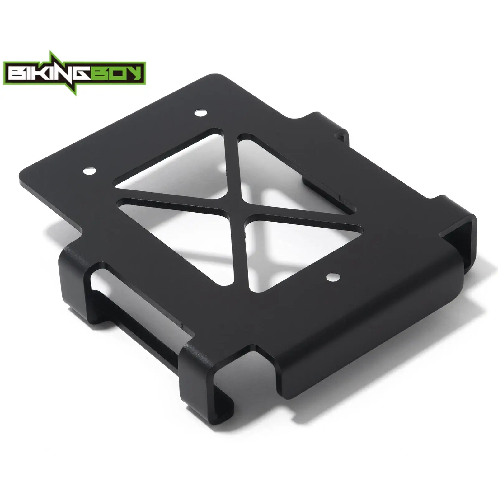 BIKINGBOY Ladegerät-Wandhalterung für Talaria Sting, Sur-Ron Light Bee X, Surron LBX, Segway X160, X260, X 160 Electric MX – Detail 7