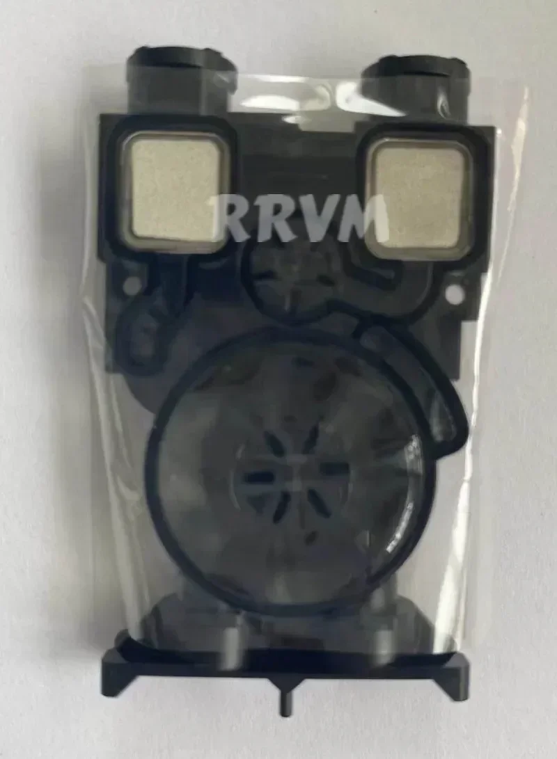 

2PC New Original DX7 Roland UG-641 BD-8 LEC2-300/330 MG-300 DAMPER,INK IHP XR-640 1000013784