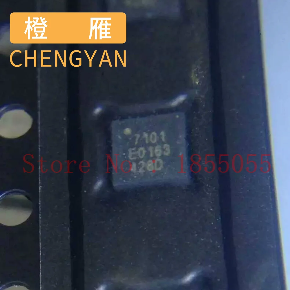 AP7101 AP7104A AP7105 AP7158A AP7219M AP7219M-31 AR1010 AR6002G-AC1B AR6003G-BC2B AR6003X-BC2B AR6004X-BC3D