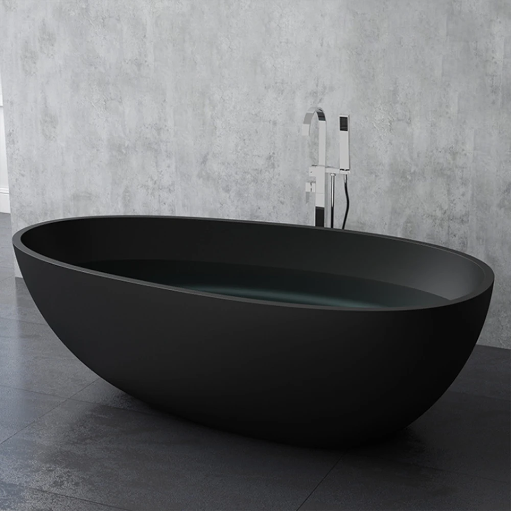 

Специализированная многофункциональная высококлассная ванна для отелей