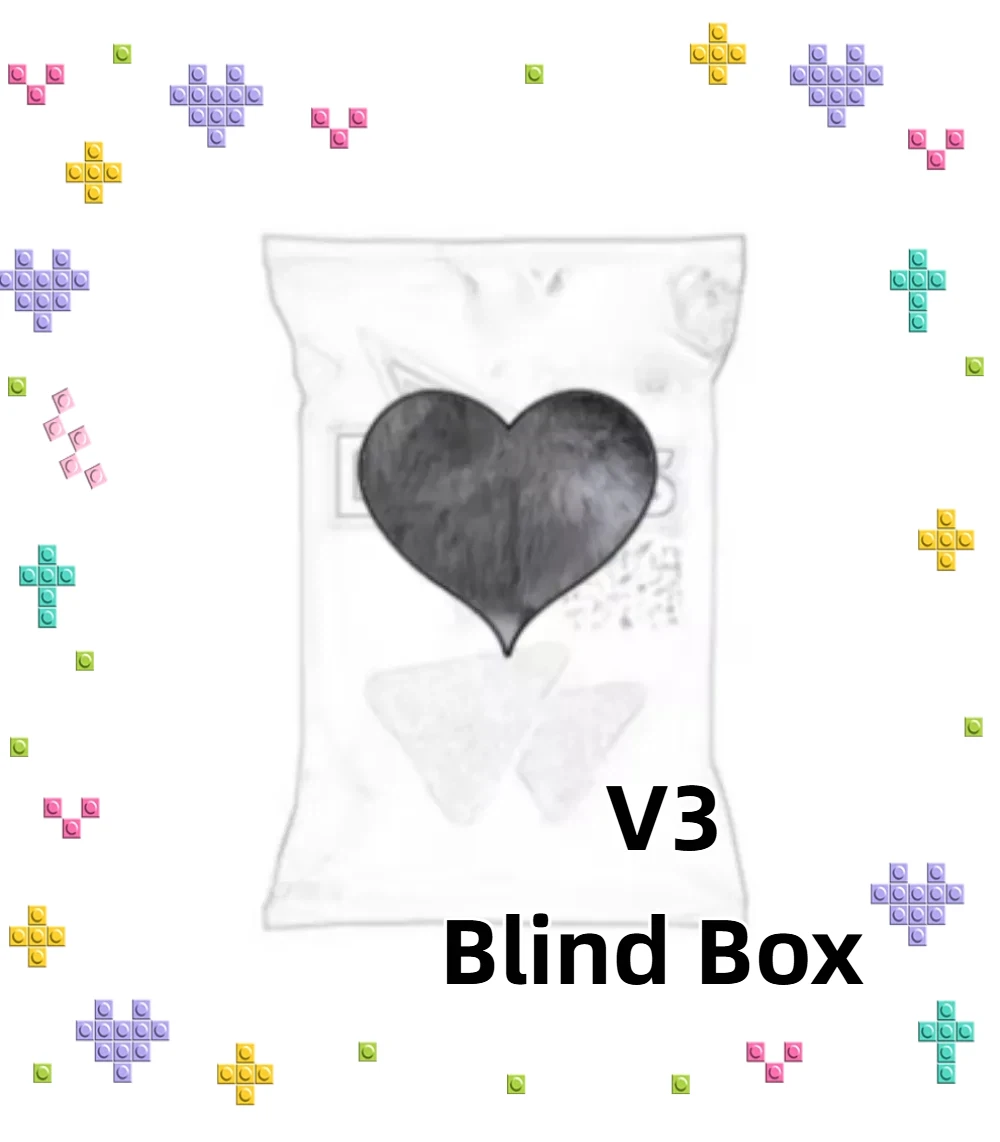 

Подарок на Хэллоуин: Милая мягкая игрушка-сюрприз, коллекционный кулон, украшение для дома и путешествий, подарок для дома и интерьера