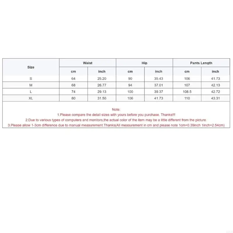 تتميز سراويل الحمل عالية الخصر المسامية بلوحة بطن داعمة ونسيج خفيف الوزن لتوفير الراحة اليومية A2UB #6