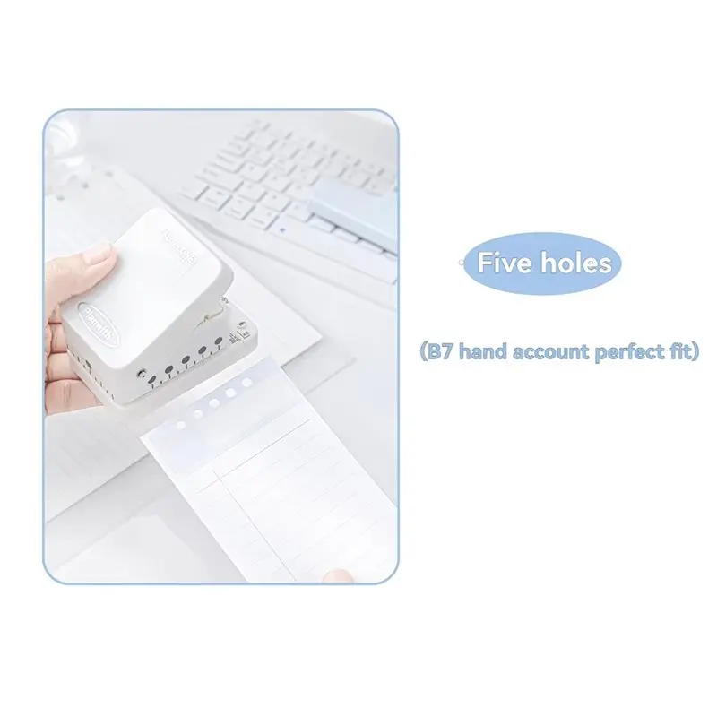 perforatrice-3-in-1-multifunzione-perforatrice-multi-foro-per-rilegatura-interna-di-pagine-per-fogli-sfusi-perforatrice-portatile