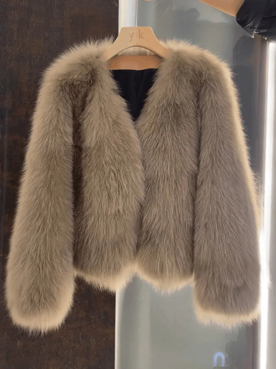 manteau-en-cuir-jeune-et-epaissi-ningbo-2026-automne-hiver-nouveau-style-long-manteau-a-col-en-fausse-fourrure-pour-affaires-et-decontracte