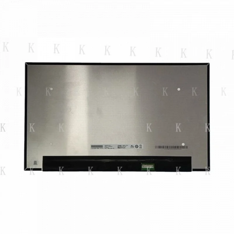 C B156HAN02.5 HW:4A… - image