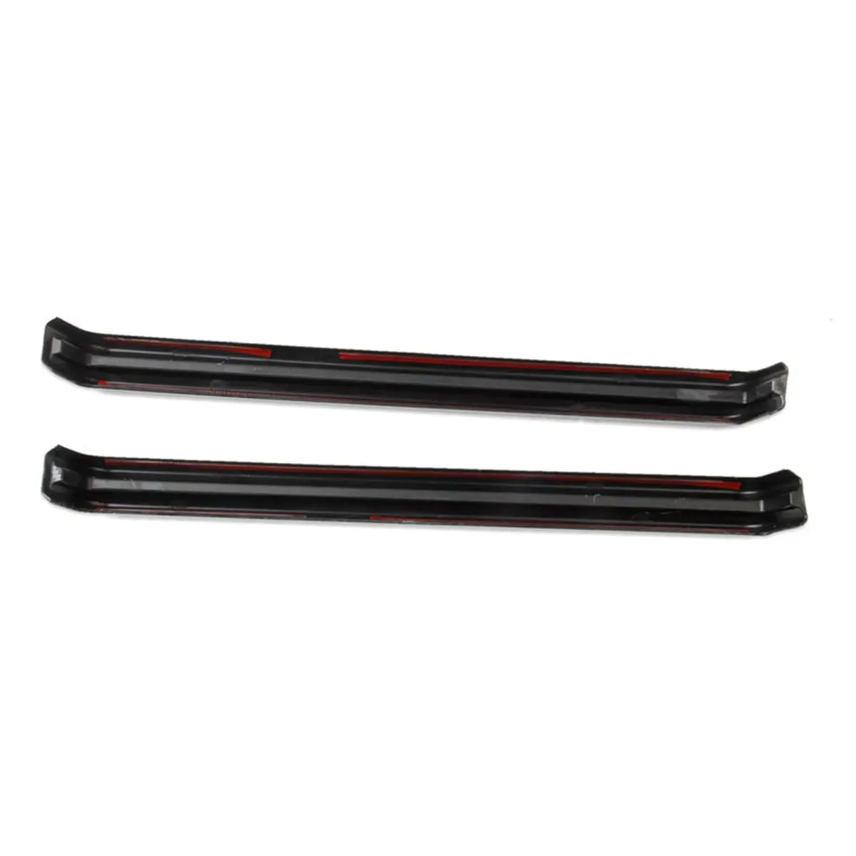 update-rear-bumper-light-taillight-cover-strip-trim-for-nissan-240z-1969-1973-accessories-carbon-fiber