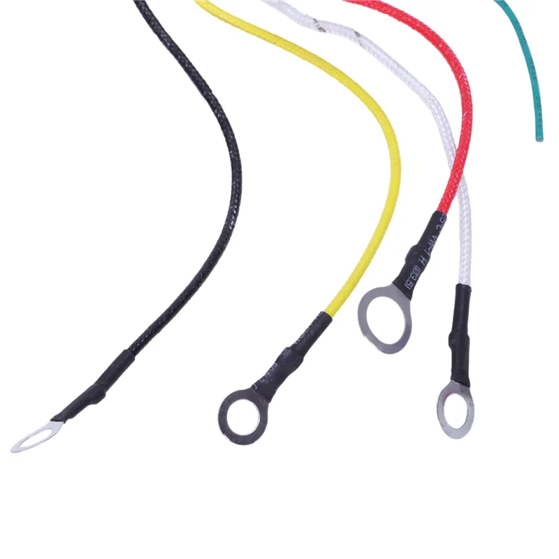 ABGR-8X RECOVERY WIRELESS WINCH REMOTE CONTROL TWIN HANDSET ATV TRUCK 24V 24 VOLT