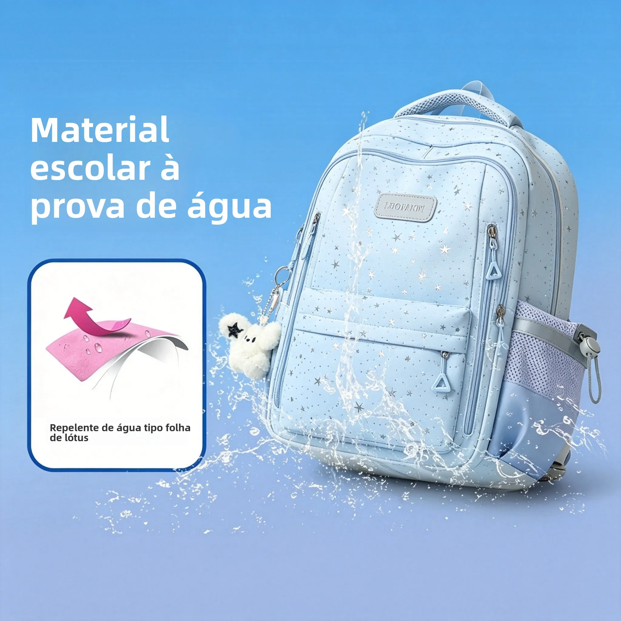 zaino-sportivo-leggero-per-ragazze-delle-scuole-primarie-e-superiori-stile-giapponese-semplice-per-studentesse-delle-scuole-superiori-e-medie