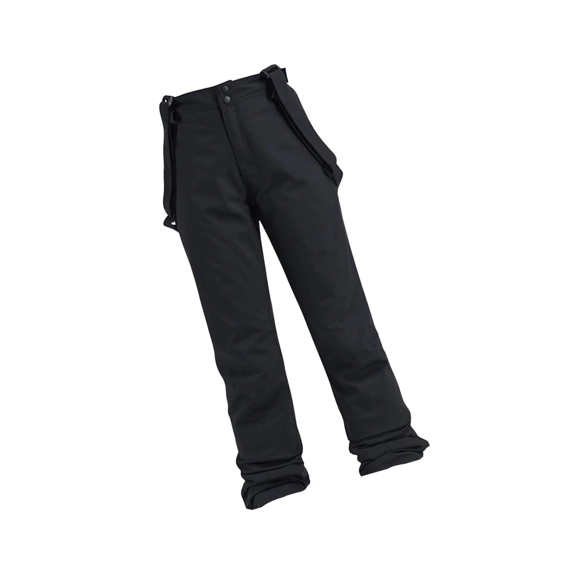 Variant: BlackS 