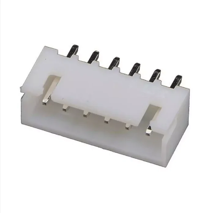 100Pcs Connfly DS10…