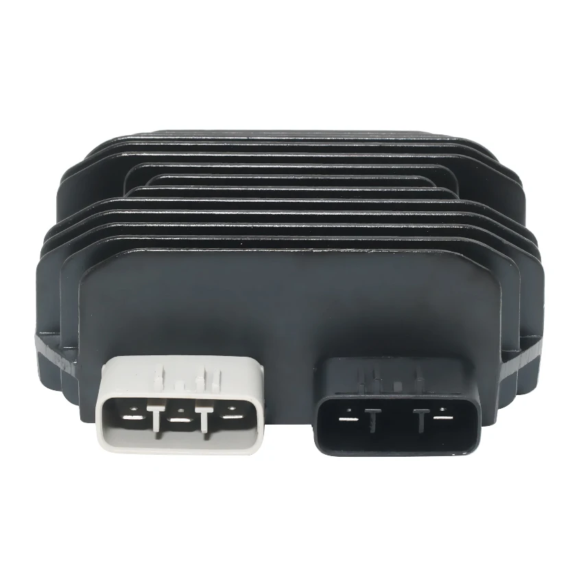 0800-177000-10000 Motorrad 12V Spannungsregler Gleichrichter Teile für CFMoto CFORCE UFORCE 400 500 X8 800 1000 CF500AU – Detail 3