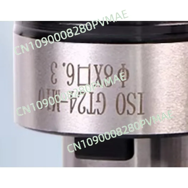 

Зажим для быстрой смены инструмента MT2 MT3 MT4-GT12 GT24 с защитой от перегрузки