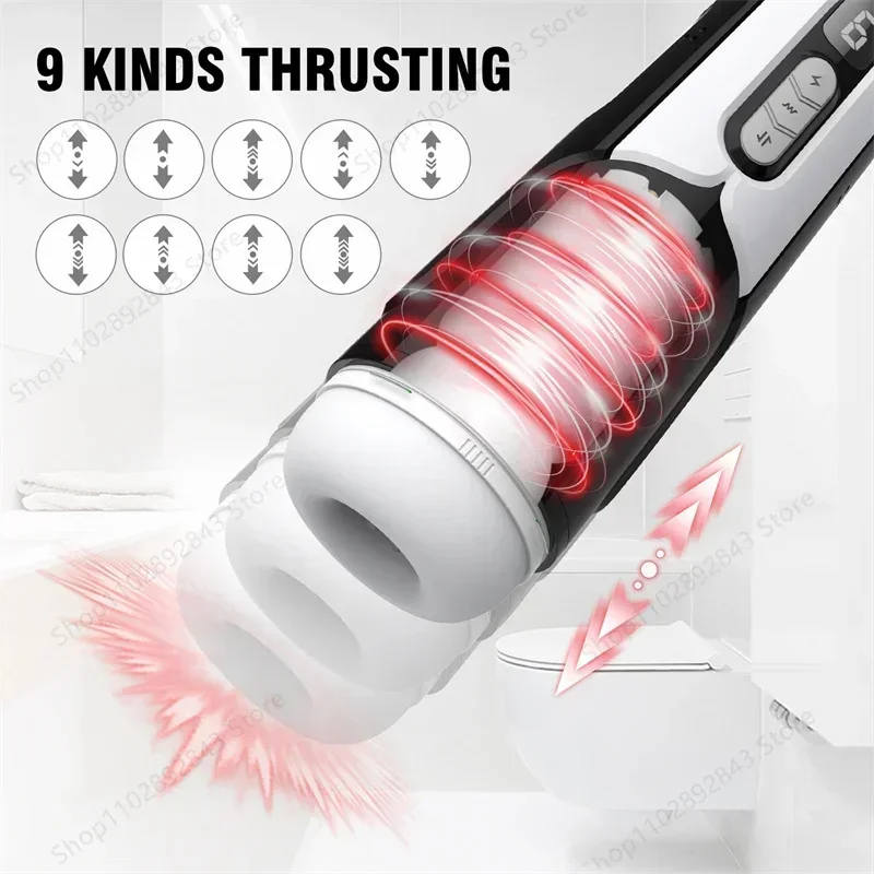 mastubators silicone adult doll full body doll 140cm milking machine men tpe doll sex mini sexdooll toys for Masturbation Cup