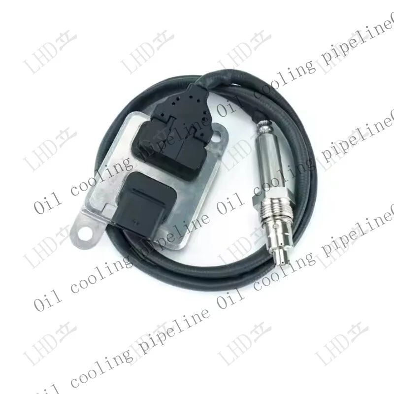A+ Nitrogen Oxide Nox Sensor A0009052719 Fit For Mercedes Benz W222 V222 X222 GLC