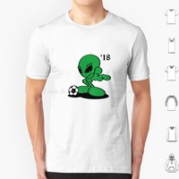 Soccer Euphoria T Shirt Cotton Men Women Diy Print Soccer Football Ace World Travis Euphoria Gosha Rubchin Skiy Rue Ben Nett