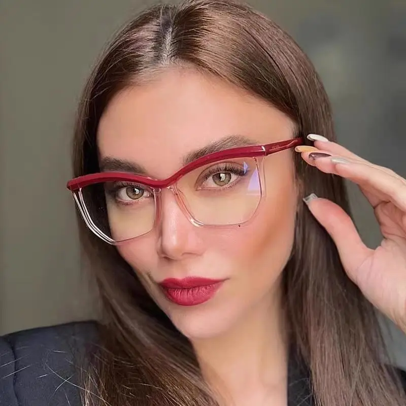 Anti-Blue Light Gla… - image