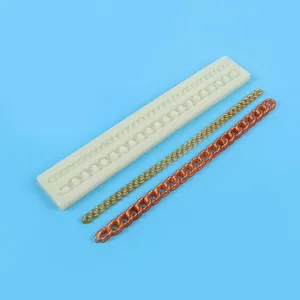 6 Hauptverkaufsform - №6