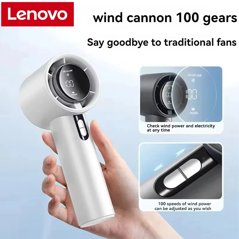 ventilador-portatil-turbo-com-100-velocidades-recarregavel-via-usb-bateria-de-alta-capacidade-mini-ventilador-para-viagens-camping-e-atividades-ao-ar-livre