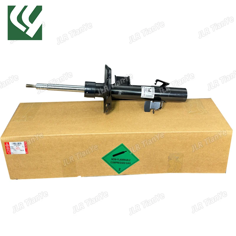 

Suitable for Range Rover Evoque Shock Absorber LR070934 LR024442 LR044681 LR070942